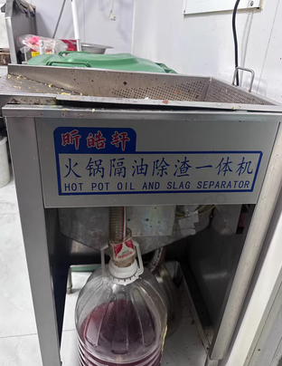 北京地区个人处理餐饮店设备、厨房设备