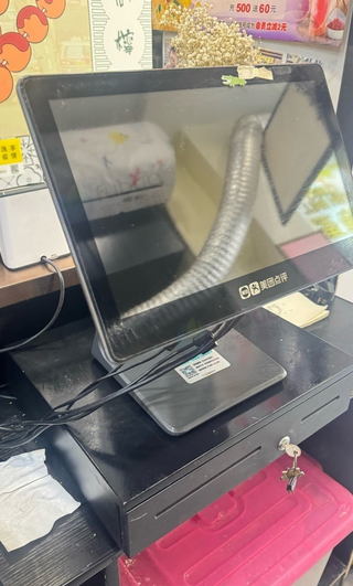 镇江地区处理奶茶店设备一批