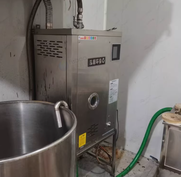 哈尔滨地区处理大豆腐、双联磨干豆腐