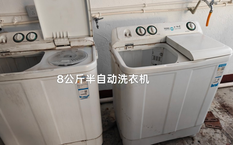 镇江地区处理洗衣店设备全套