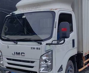 黄山地区处理江陵货车