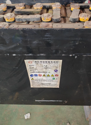苏州地区处理抛丸机、叉车