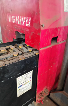 苏州地区处理抛丸机、叉车