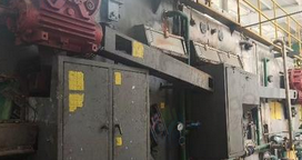 郑州地区设备升级处理单端洗瓶机