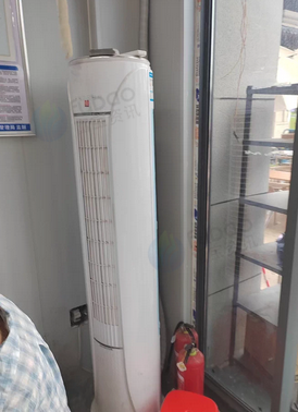 宜春地区处理立式空调、卧柜冰箱、立柜冰箱、饮料柜、汤桶
