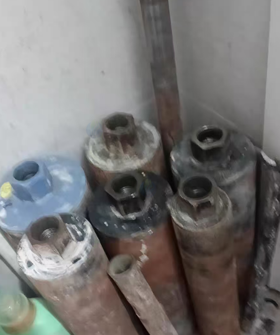 长沙地区处理一套细丝钻头