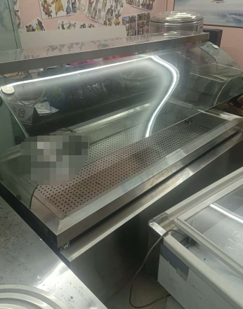 莆田地区处理闲置电器