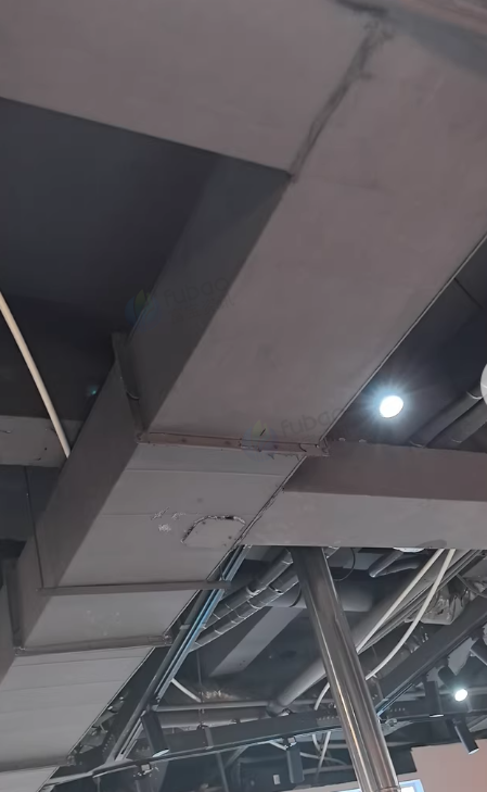 鹰潭地区自助餐点8台空调，10几台冰箱，25套桌椅