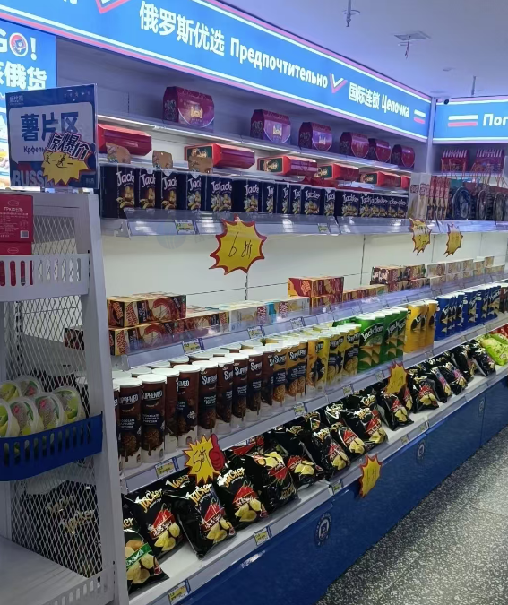 永州地区店铺处理冰柜、风幕柜、立式展示冷柜、货架等