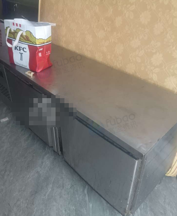 莆田地区处理闲置电器
