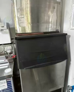 泉州地区处理奶茶店全套设备