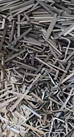 求购：钢铝复合、钛铝复合、钛钢复合、锆钢复合