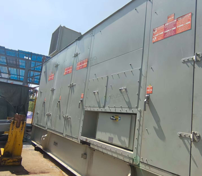 供应：压缩机、煤气燃烧机、发动机等