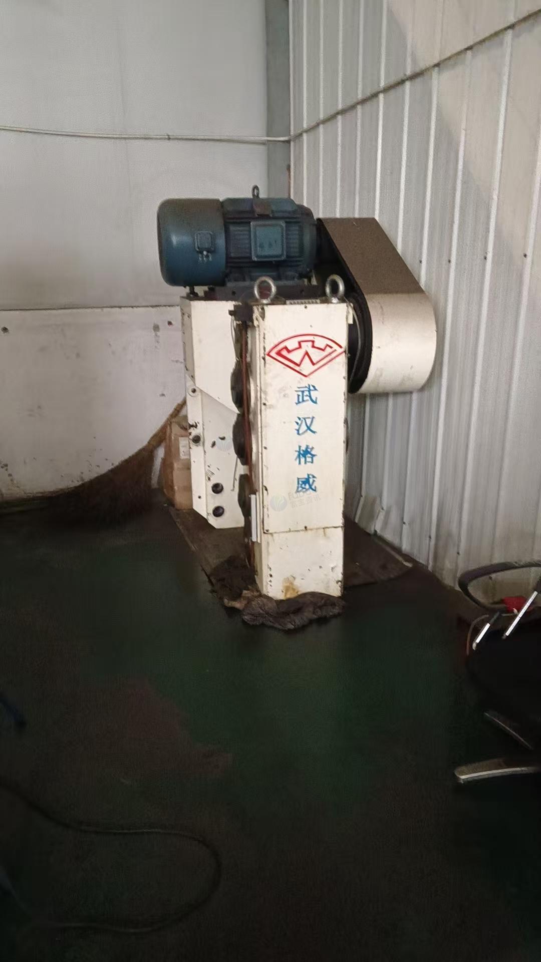 供应：单轴数控插齿机