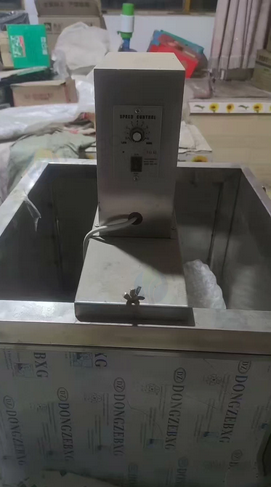 唐山地区个人处理豆腐设备