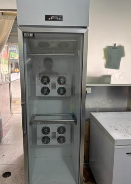 桂林地区个人处理风干柜