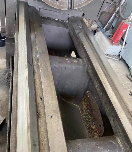 连云港地区工厂处理沈阳CW6180/6米重型普车