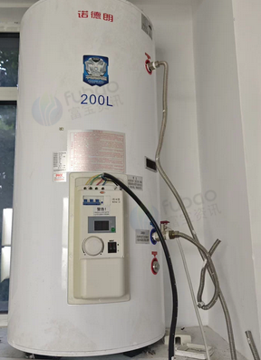 北京地区处理200升超大热水器