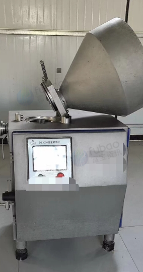 石家庄地区处理真空灌肠机