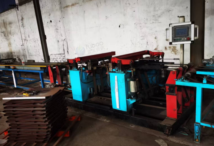 供应：层扳线、气化器