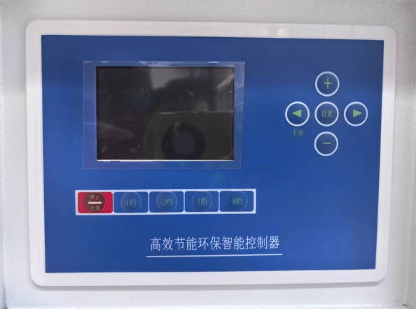 嘉兴地区处理150颗粒锅炉
