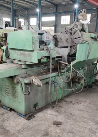 供应：2台内园磨床