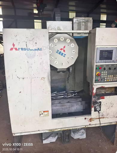 衡水地区处理钻攻中心