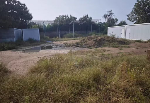 淄博地区处理岩棉板厢房