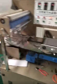 南宁地区处理塑料杯整套生产设备