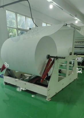 厦门地区个人处理2020年带机内分全自动抽纸设备