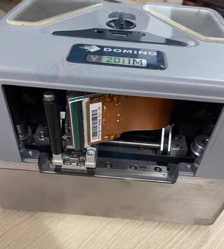 上海地区处理热转印打印机