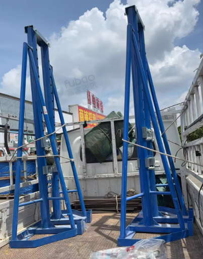 无锡地区工厂处理水电消防安装工具一批