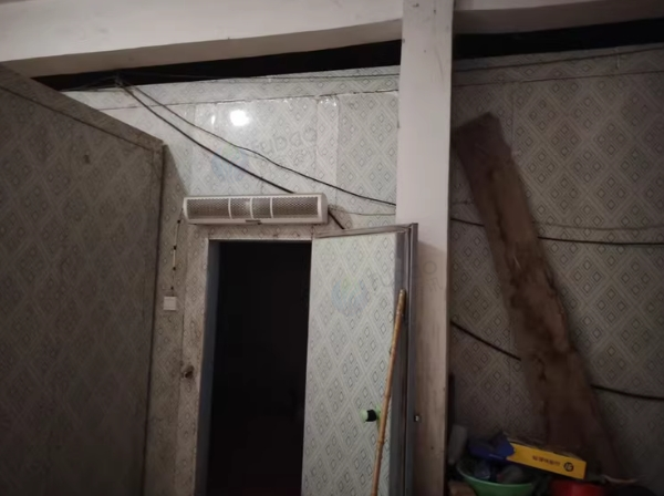 阜阳地区处理一个冷冻库一个冷藏库
