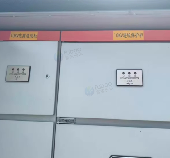 乐山地区处理变压器60KVA