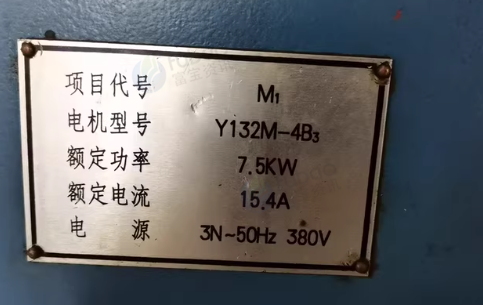铁岭地区处理大连机床厂CD6140A车床