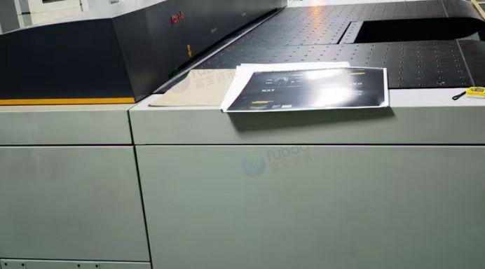 广州地区处理柯达CTP制版机