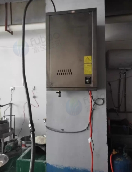 泸州地区处理烘干机、烘烤机、液化气天然气蒸汽发生器