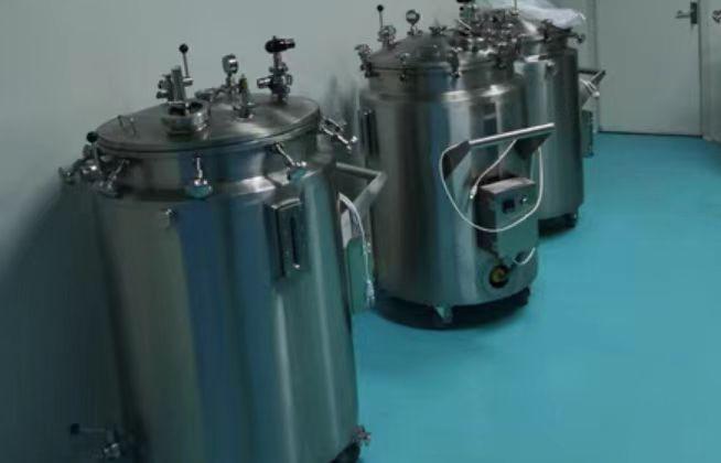 阜阳地区处理灌装机、化胶罐、保温桶、模具等软胶囊生产线整套设备