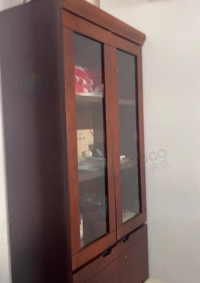 宜春地区处理办公桌椅