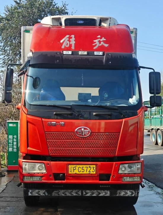 葫芦岛地区处理开利850独立冷机