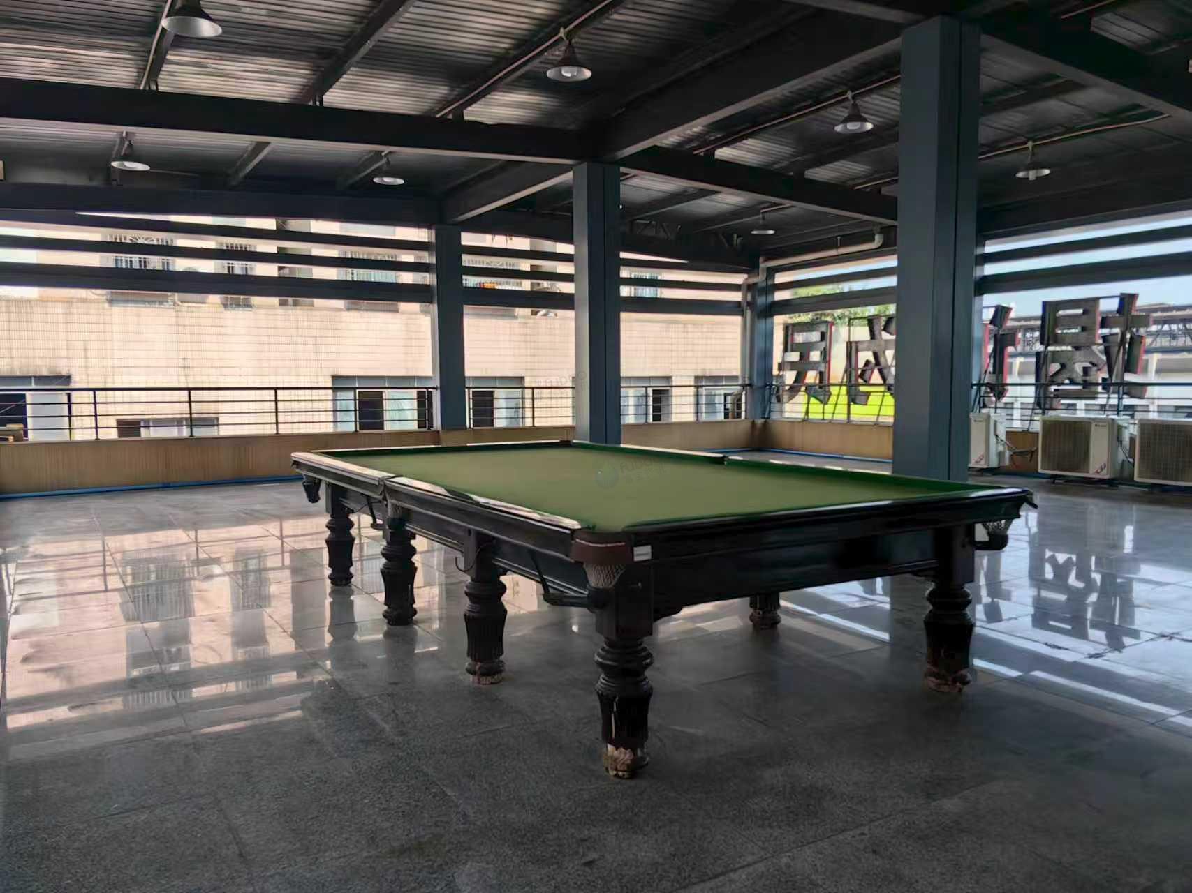 11月13日重庆巴南消防救援支队消防设备、其他床类等废旧资产一批转让公告