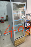 南平地区处理展示冰箱和消毒柜等