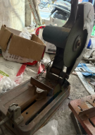 南平地区处理闲置电动工具