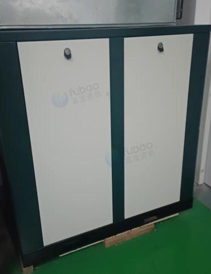 杭州地区处理米亚基激光焊接机，激光器，日立喷码机等