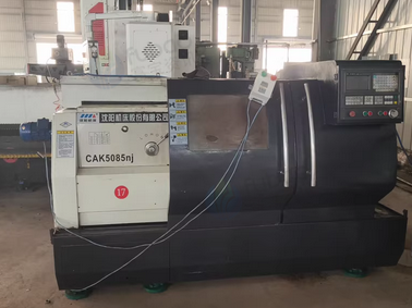 沧州地区处理宝鸡50P机床、沈阳5085机床