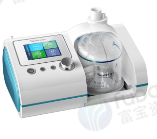 南平地区处理呼吸机和制氧机