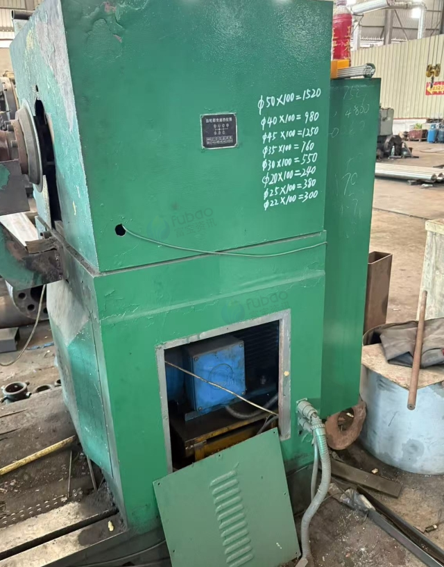 供应：整厂设备