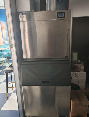 梧州地区处理冰沙机、开水机、茶水桶等整套奶茶设备