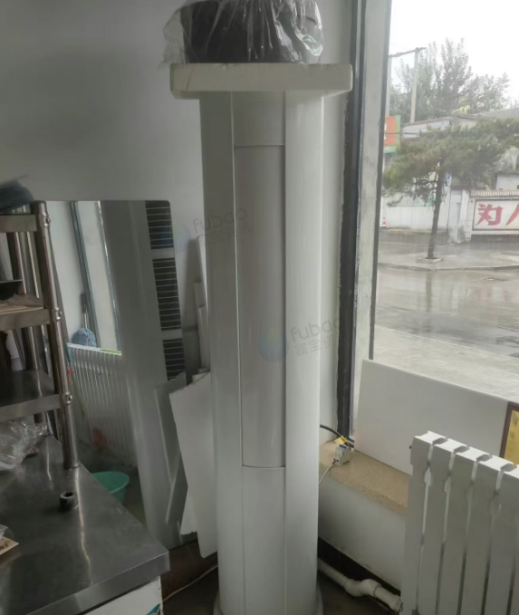 朔州地区店铺处理和面机、打蛋机、空调、奶油机、转台等