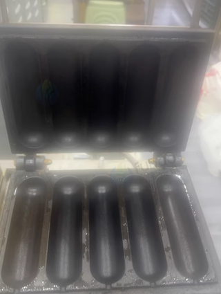 上海地区处理牛奶棒机器
